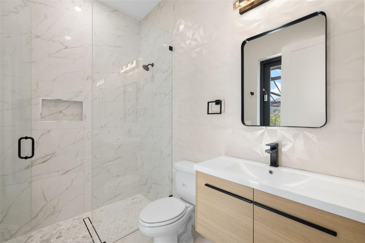 3123 29TH AVENUE — photo 33 of 51