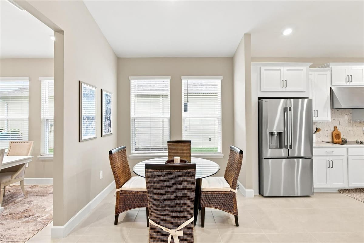 1633 REMINGTON TRACE DRIVE — photo 9 of 41