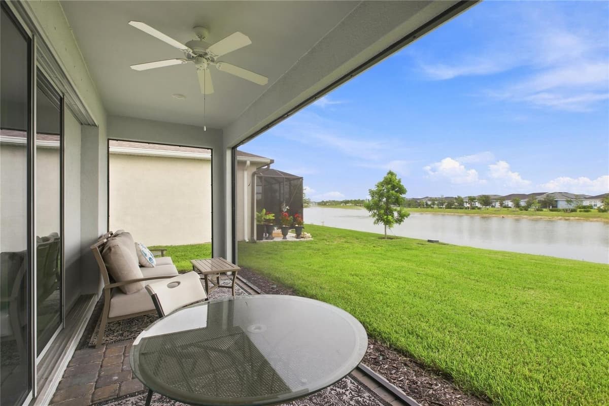 1633 REMINGTON TRACE DRIVE — photo 33 of 41