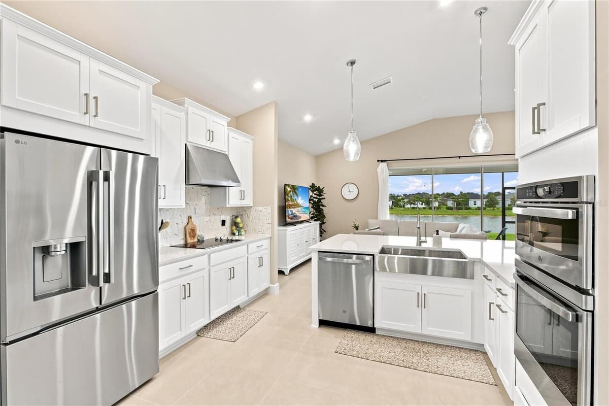 1633 REMINGTON TRACE DRIVE — photo 10 of 41