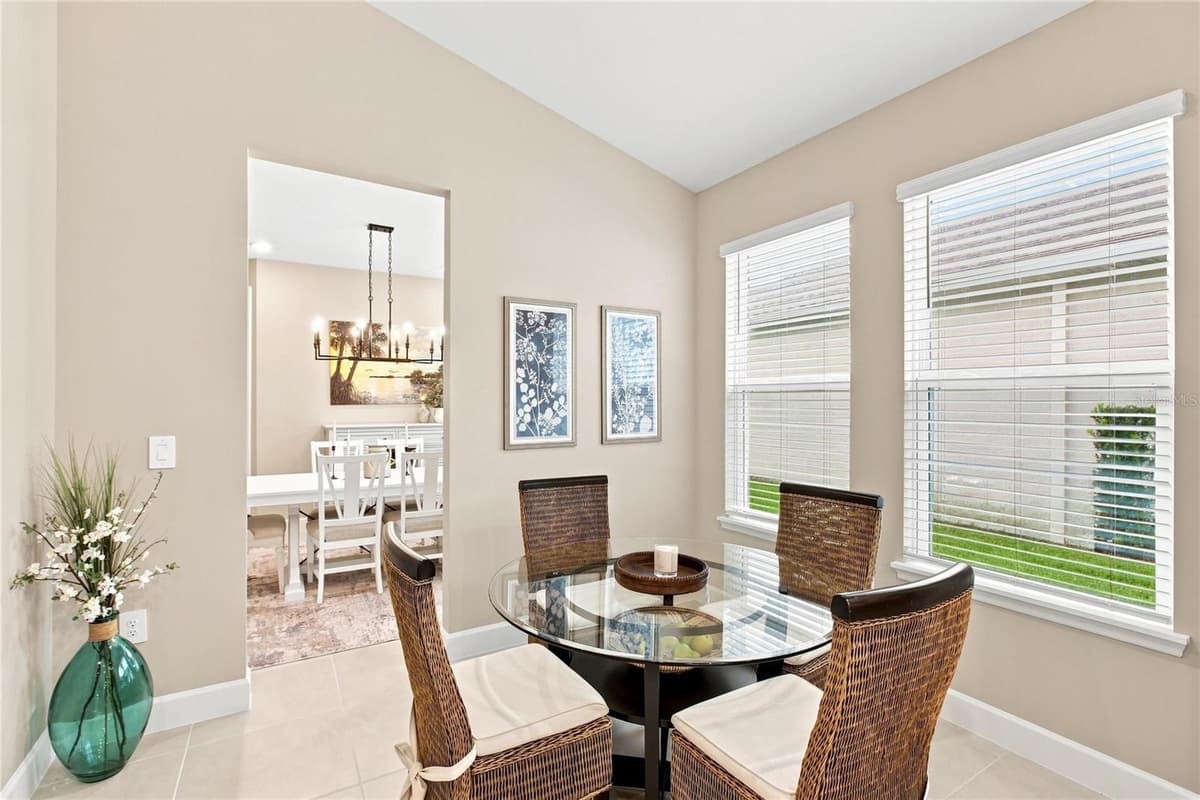 1633 REMINGTON TRACE DRIVE — photo 13 of 41