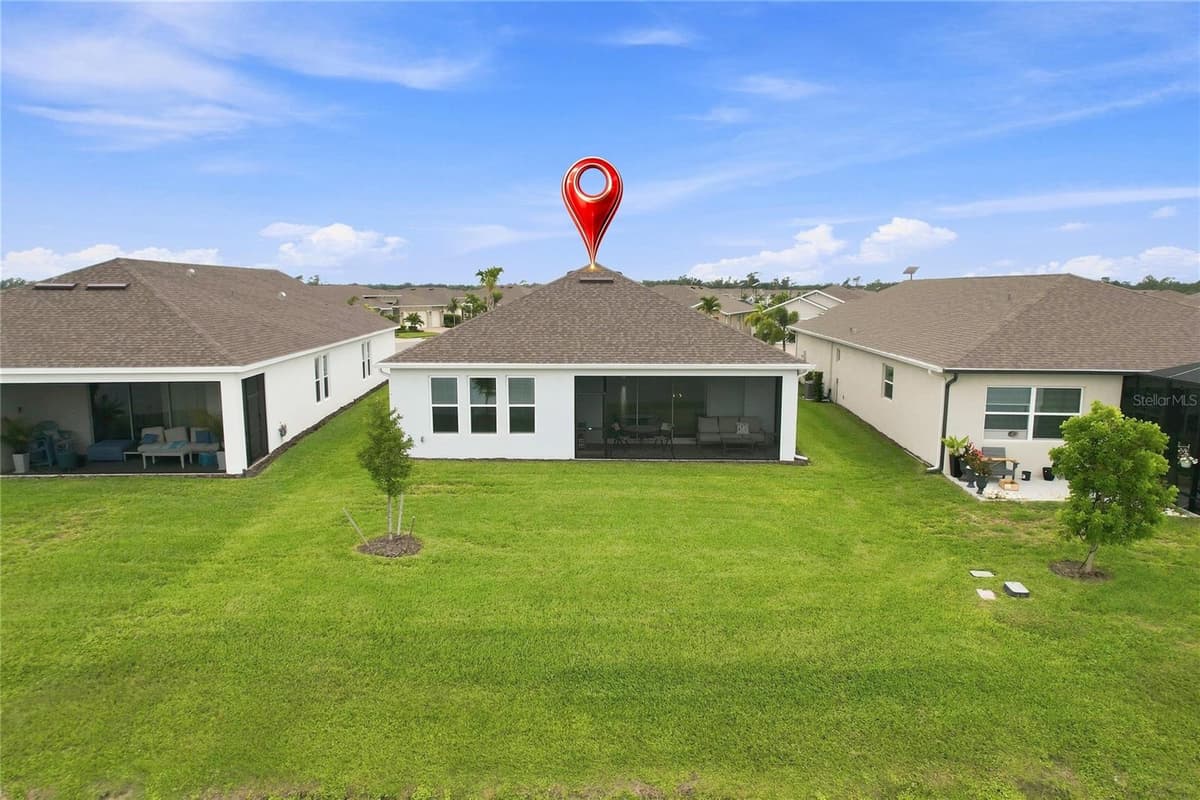 1633 REMINGTON TRACE DRIVE — photo 36 of 41