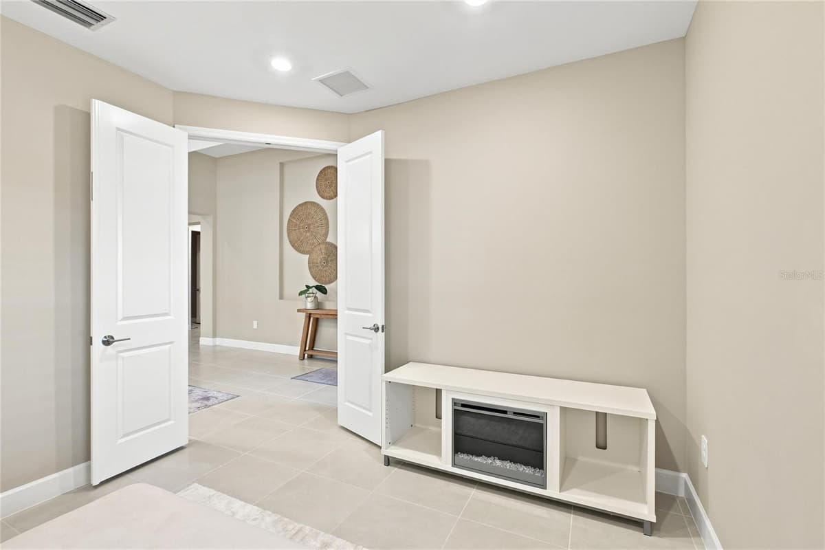 1633 REMINGTON TRACE DRIVE — photo 19 of 41