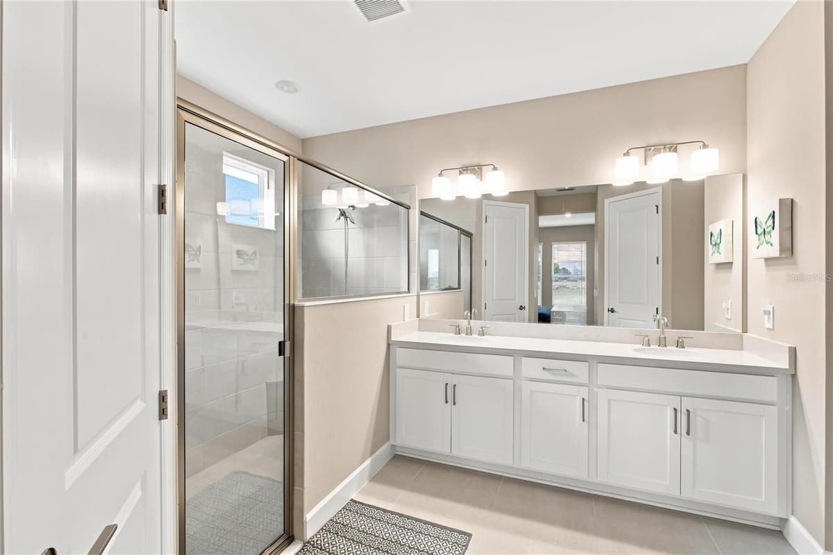 1633 REMINGTON TRACE DRIVE — photo 25 of 41