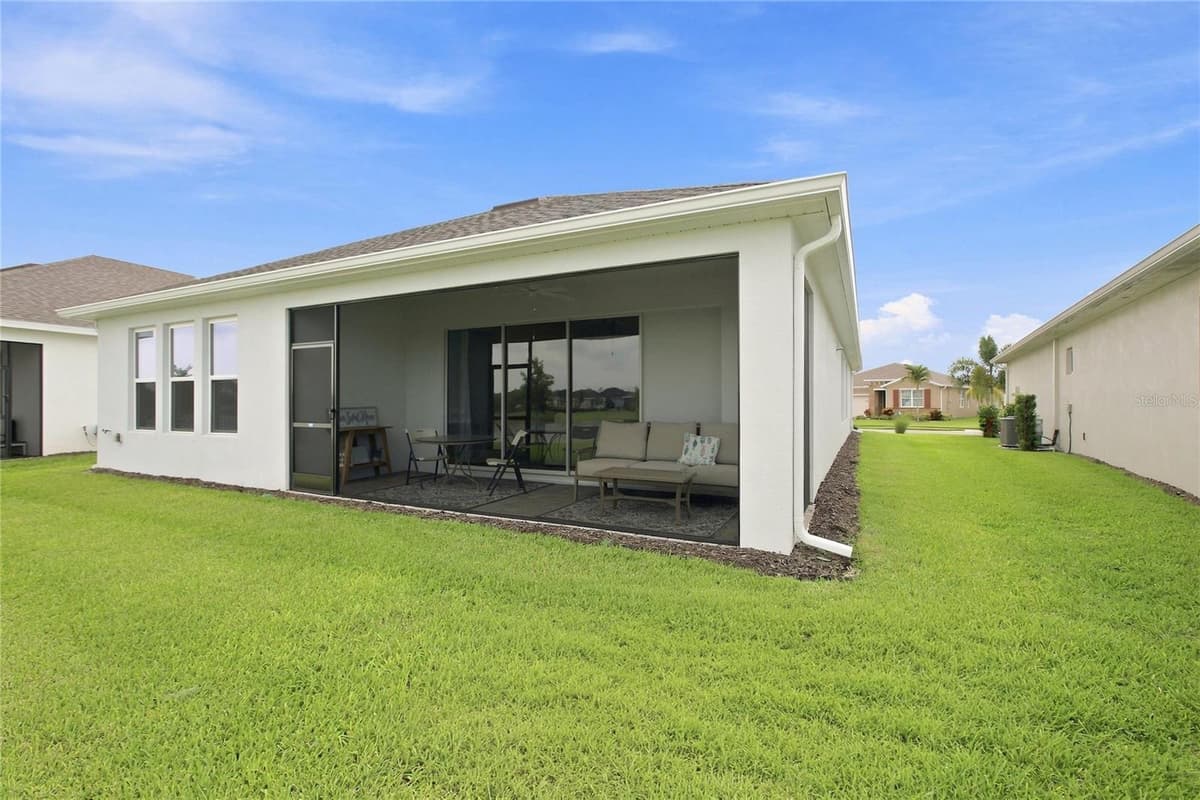 1633 REMINGTON TRACE DRIVE — photo 35 of 41