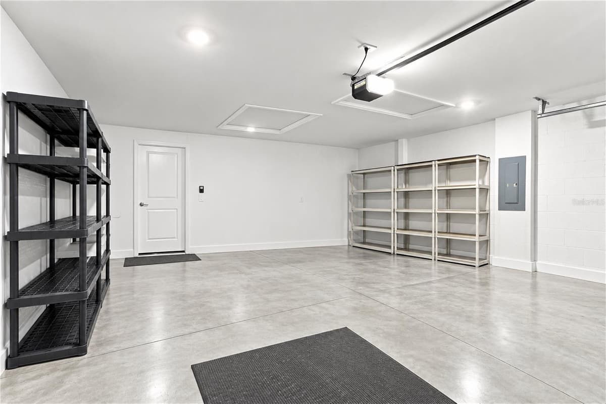 1633 REMINGTON TRACE DRIVE — photo 34 of 41