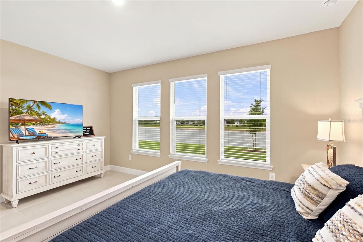 1633 REMINGTON TRACE DRIVE — photo 28 of 41