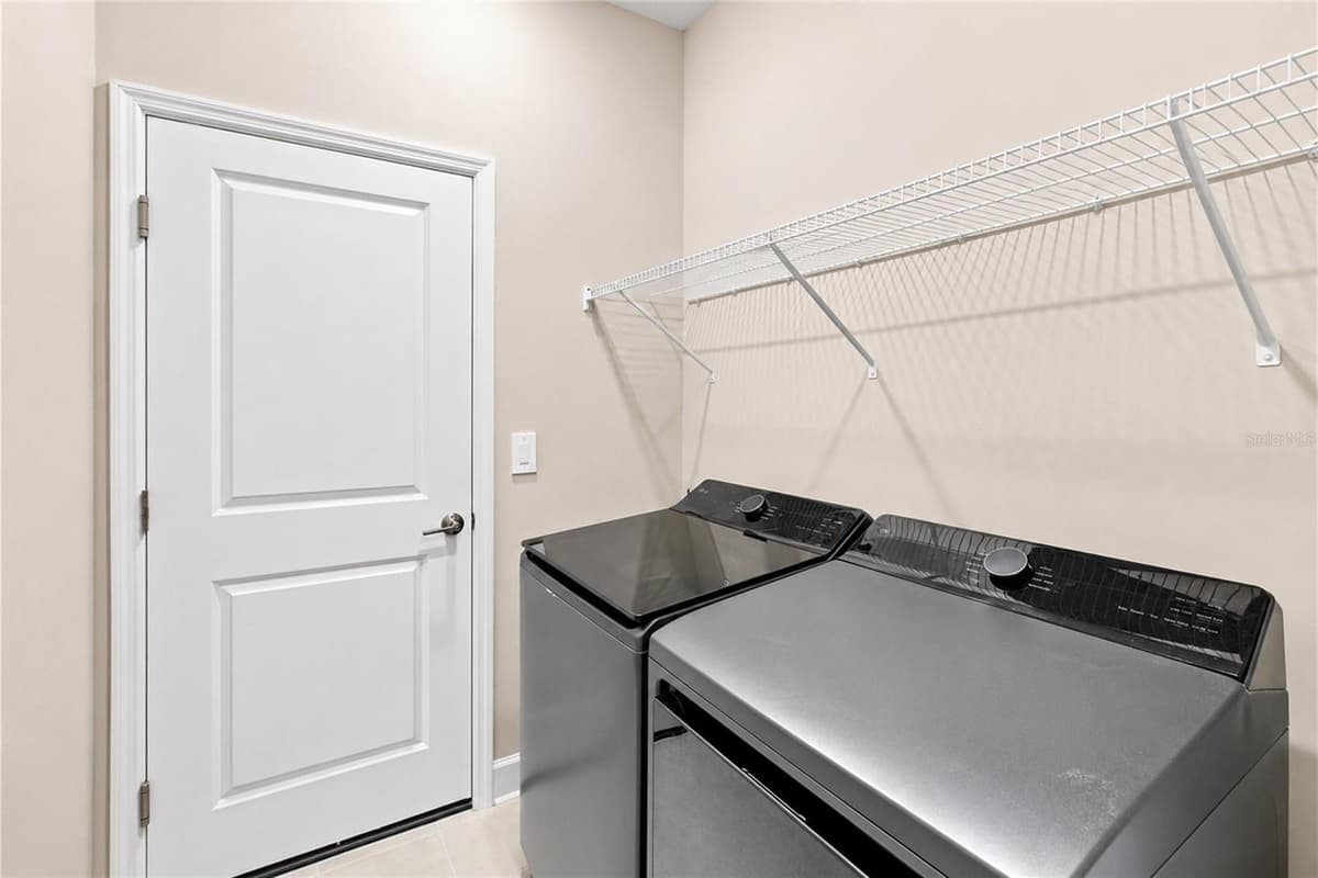1633 REMINGTON TRACE DRIVE — photo 31 of 41