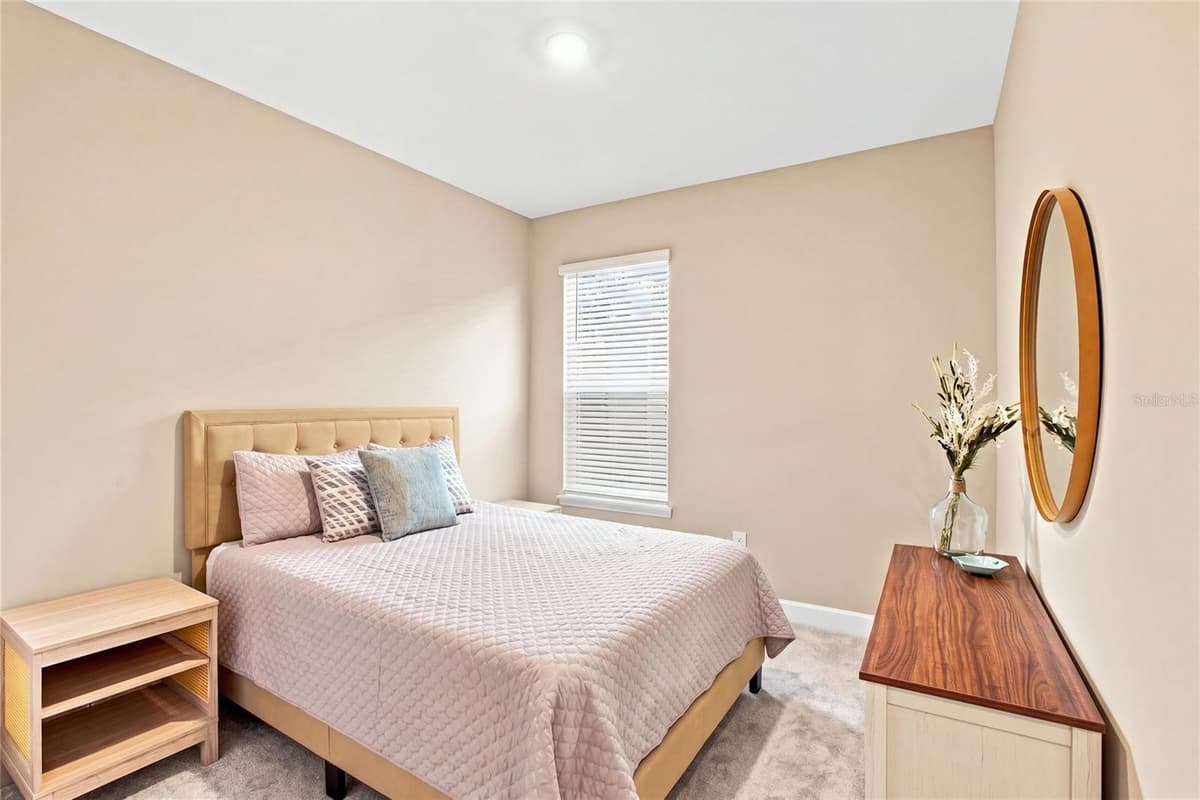 1633 REMINGTON TRACE DRIVE — photo 23 of 41