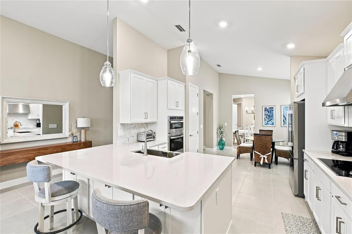 1633 REMINGTON TRACE DRIVE — photo 11 of 41