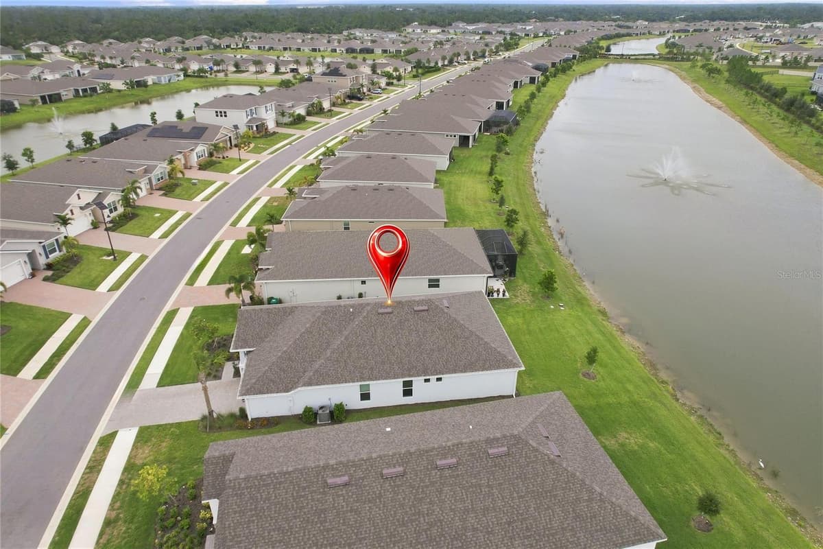1633 REMINGTON TRACE DRIVE — photo 41 of 41