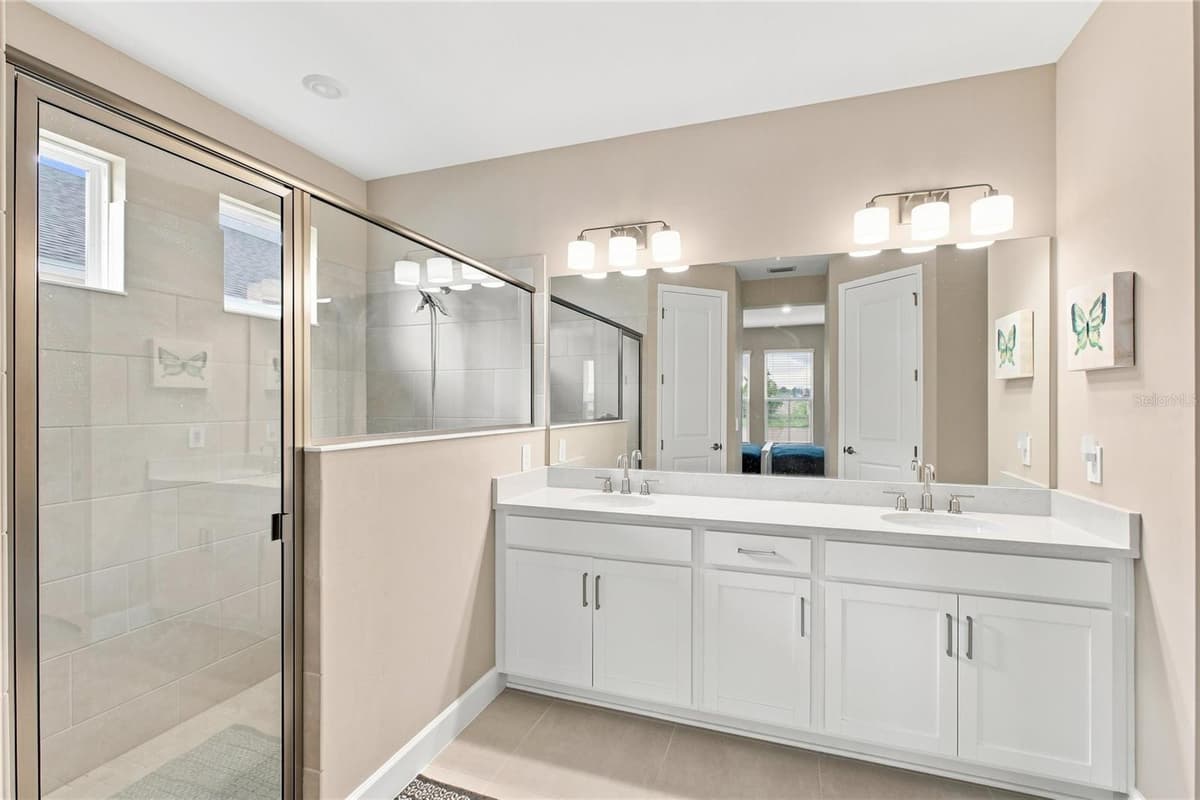 1633 REMINGTON TRACE DRIVE — photo 26 of 41