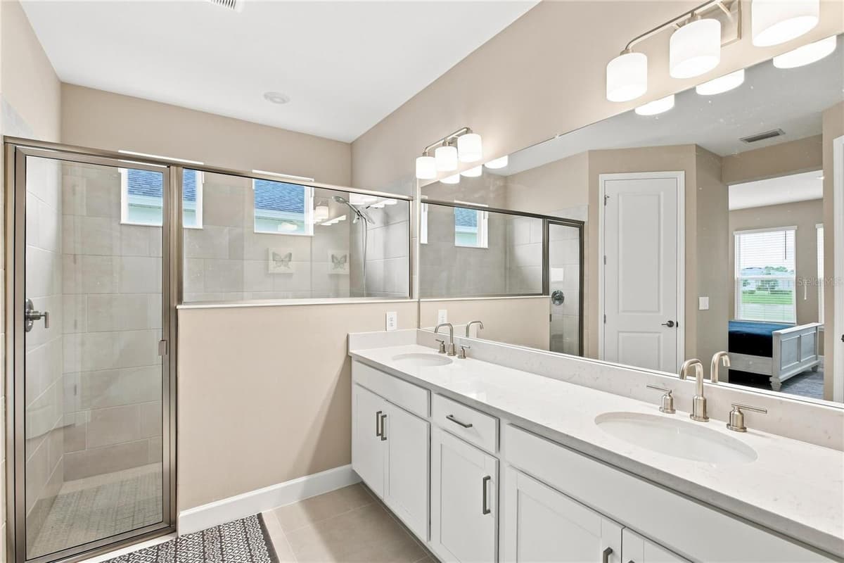 1633 REMINGTON TRACE DRIVE — photo 24 of 41