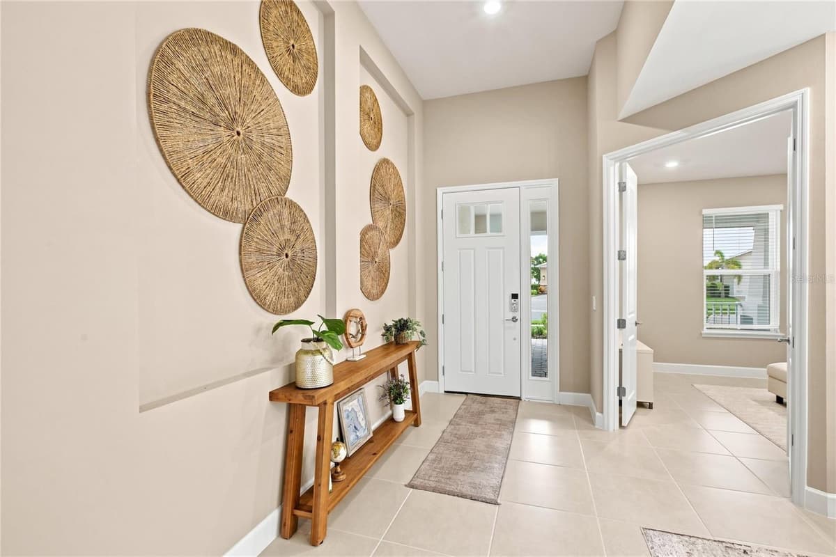 1633 REMINGTON TRACE DRIVE — photo 4 of 41