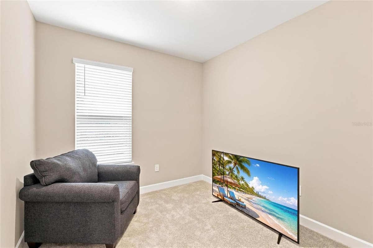 1633 REMINGTON TRACE DRIVE — photo 21 of 41