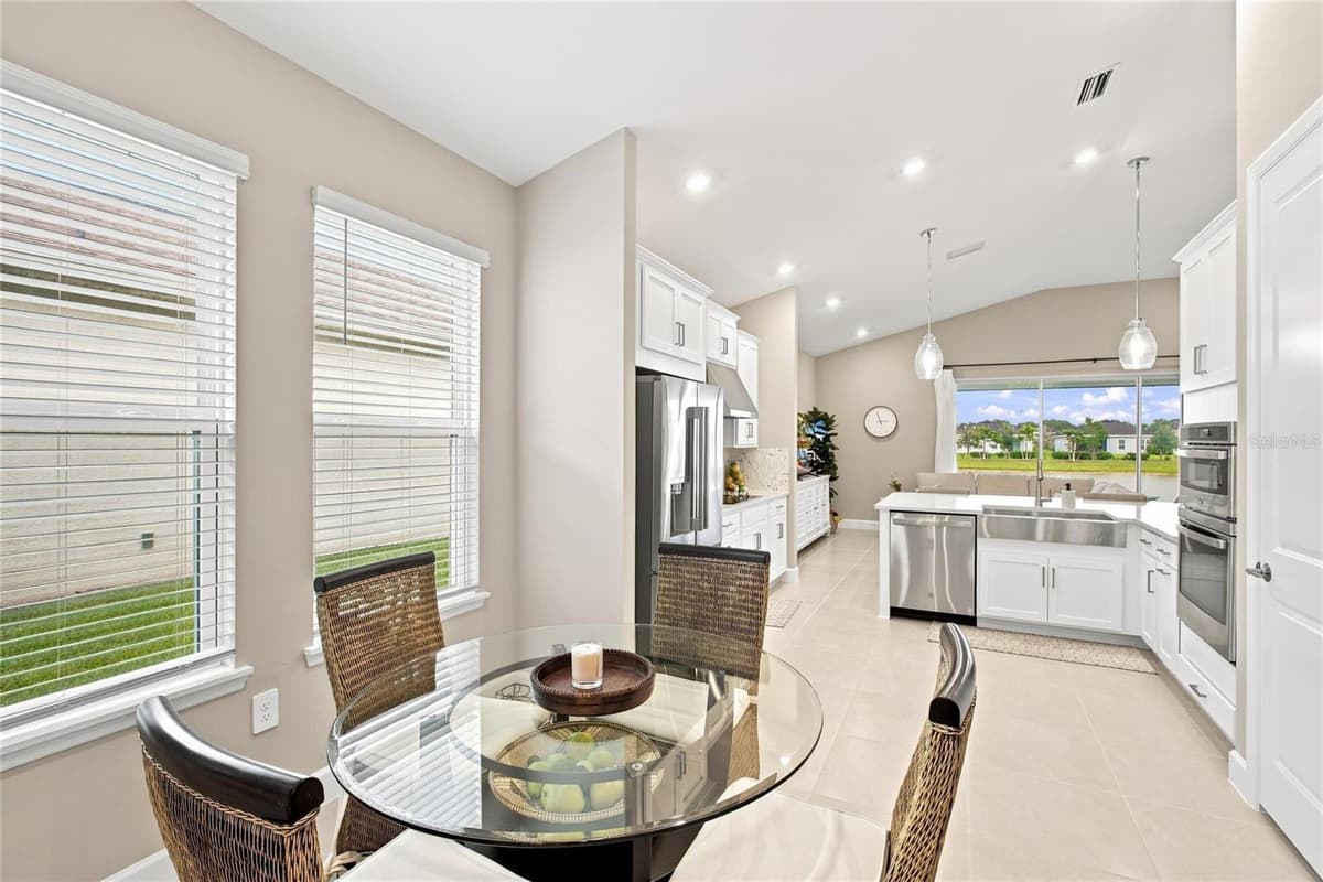 1633 REMINGTON TRACE DRIVE — photo 14 of 41