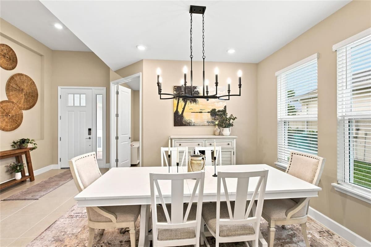 1633 REMINGTON TRACE DRIVE — photo 6 of 41