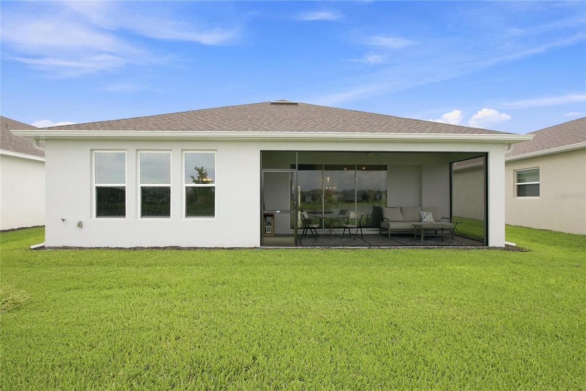 1633 REMINGTON TRACE DRIVE — photo 37 of 41
