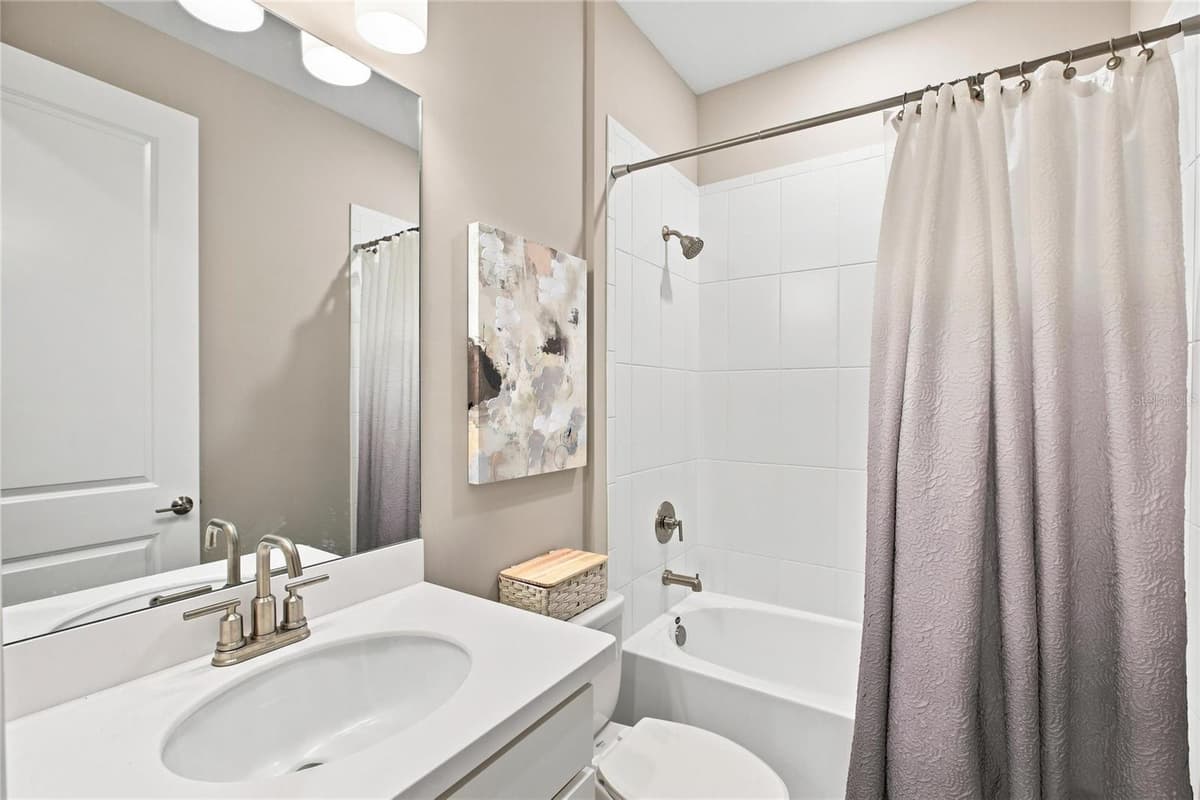 1633 REMINGTON TRACE DRIVE — photo 22 of 41