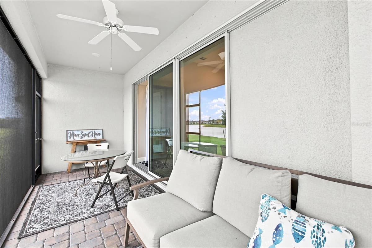 1633 REMINGTON TRACE DRIVE — photo 18 of 41