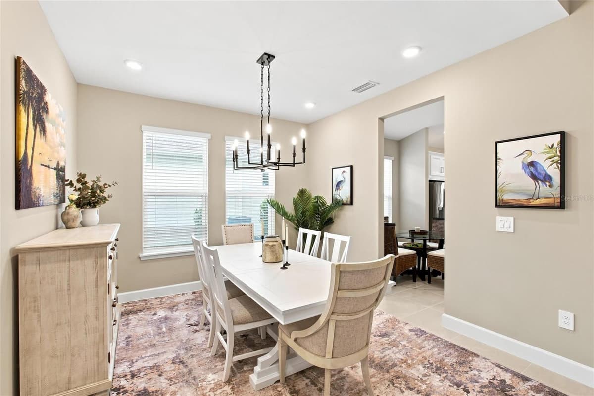 1633 REMINGTON TRACE DRIVE — photo 5 of 41