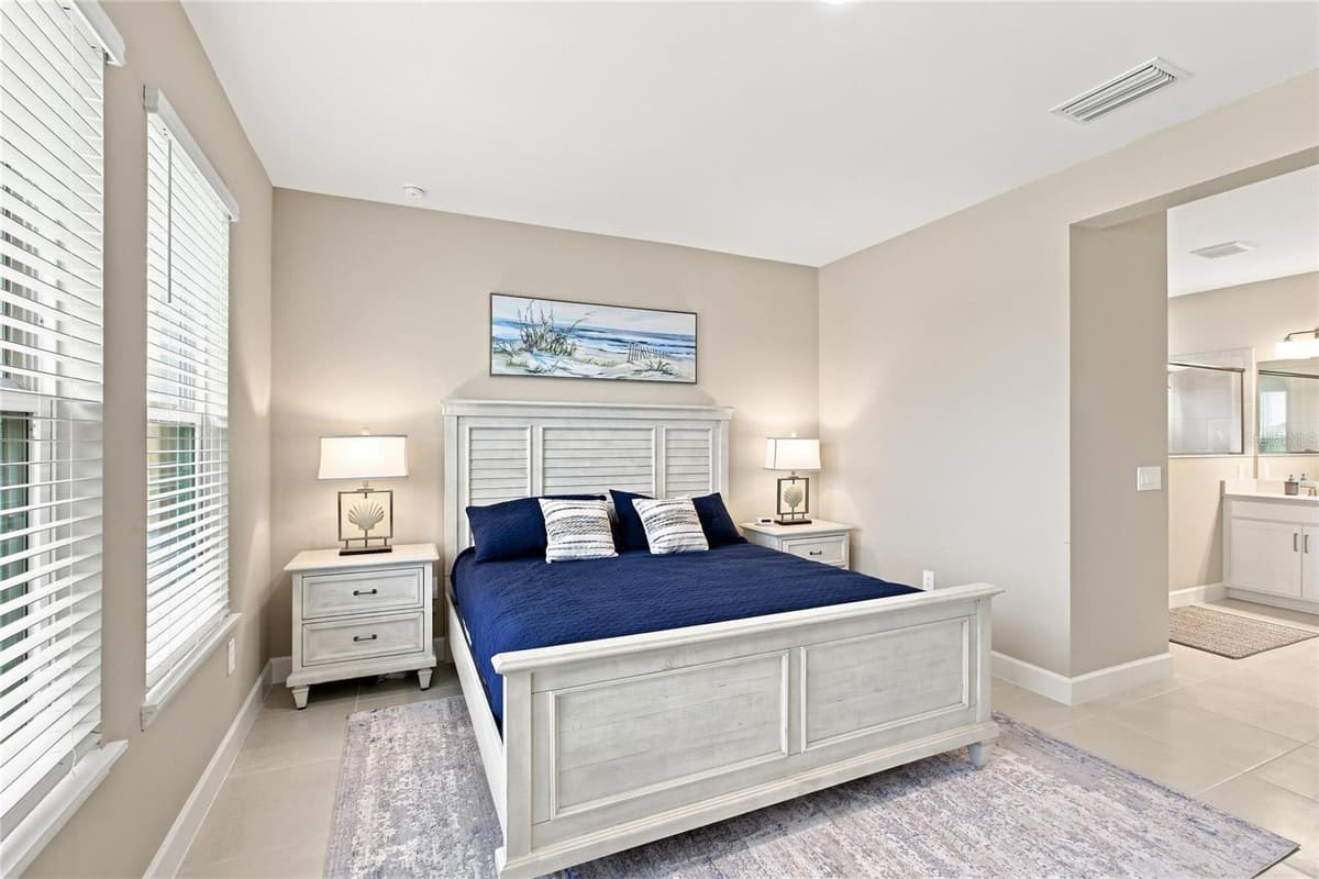 1633 REMINGTON TRACE DRIVE — photo 29 of 41