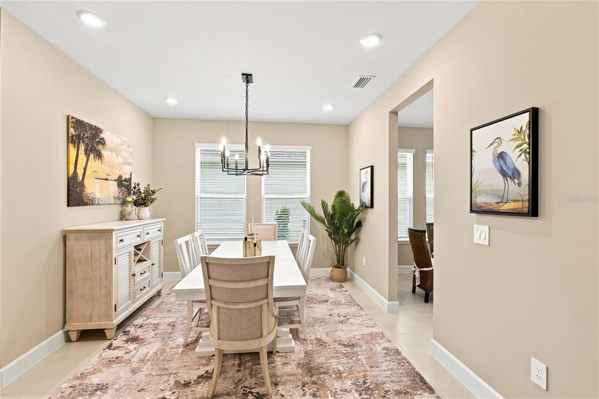 1633 REMINGTON TRACE DRIVE — photo 7 of 41