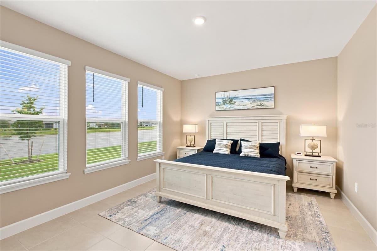 1633 REMINGTON TRACE DRIVE — photo 30 of 41
