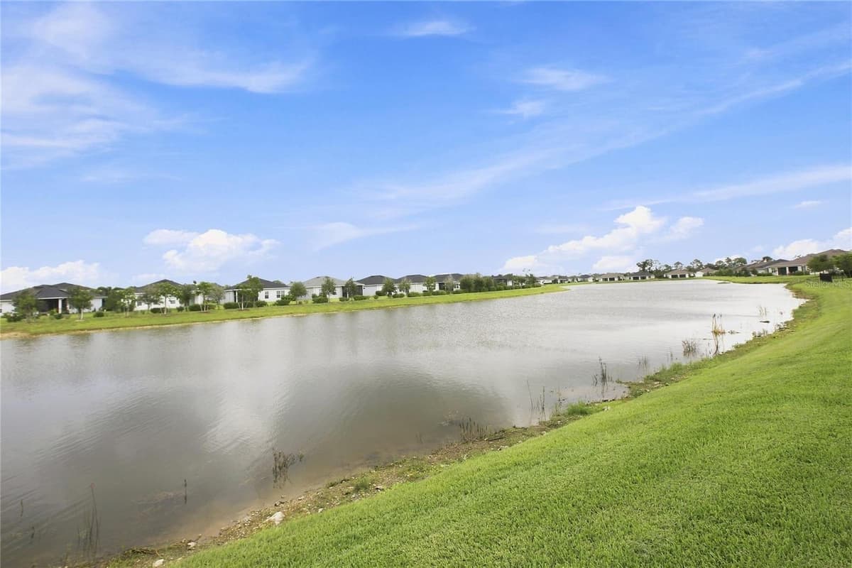 1633 REMINGTON TRACE DRIVE — photo 38 of 41