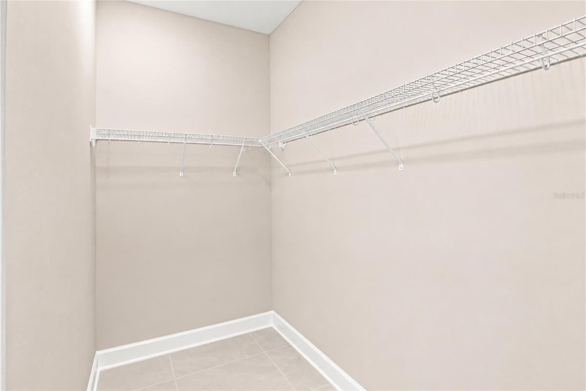 1633 REMINGTON TRACE DRIVE — photo 27 of 41