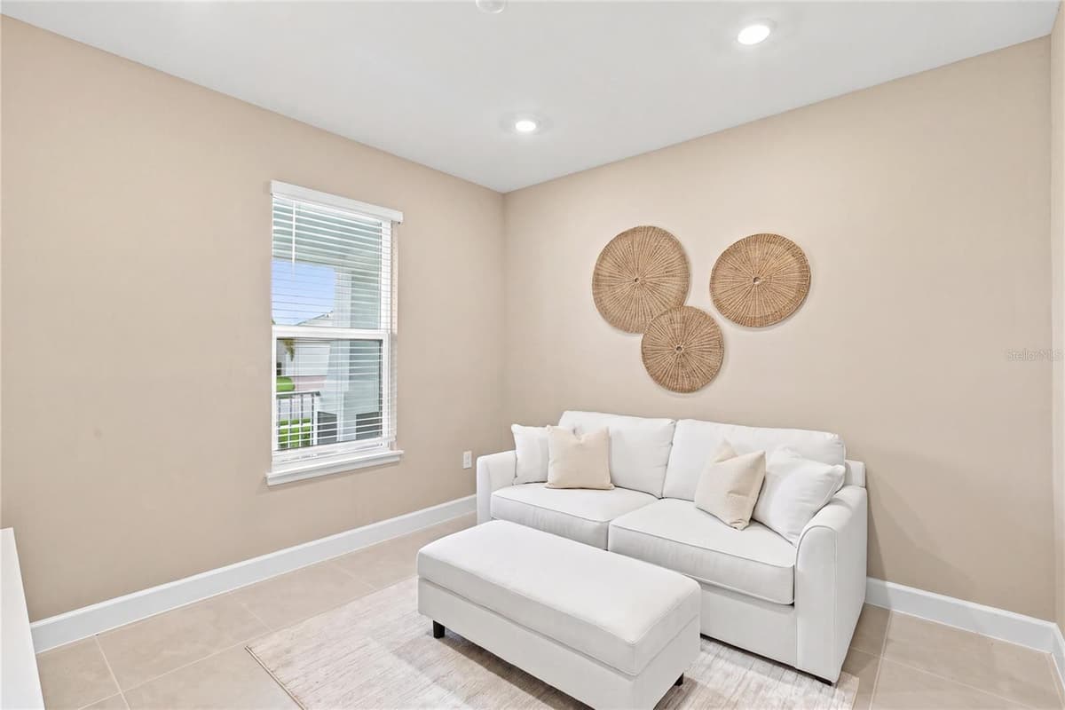1633 REMINGTON TRACE DRIVE — photo 20 of 41