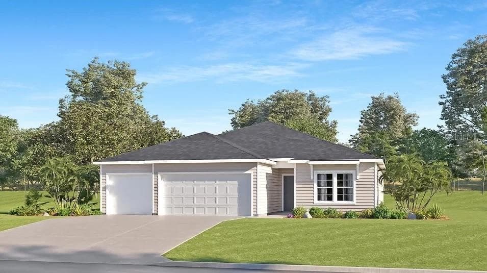 13922 CONVERGENCE BOULEVARD — photo 1 of 1