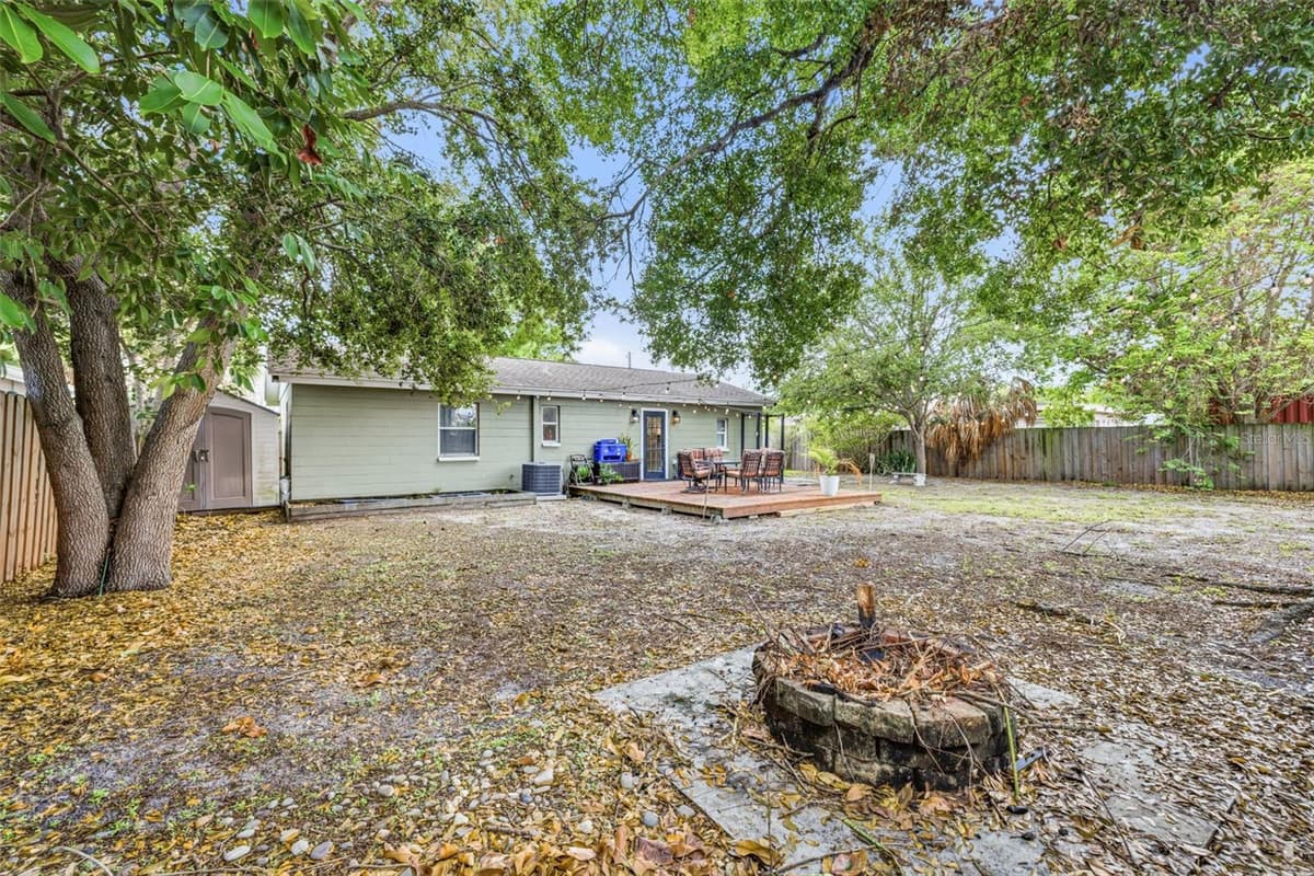 3913 WALLACE AVENUE — photo 25 of 25