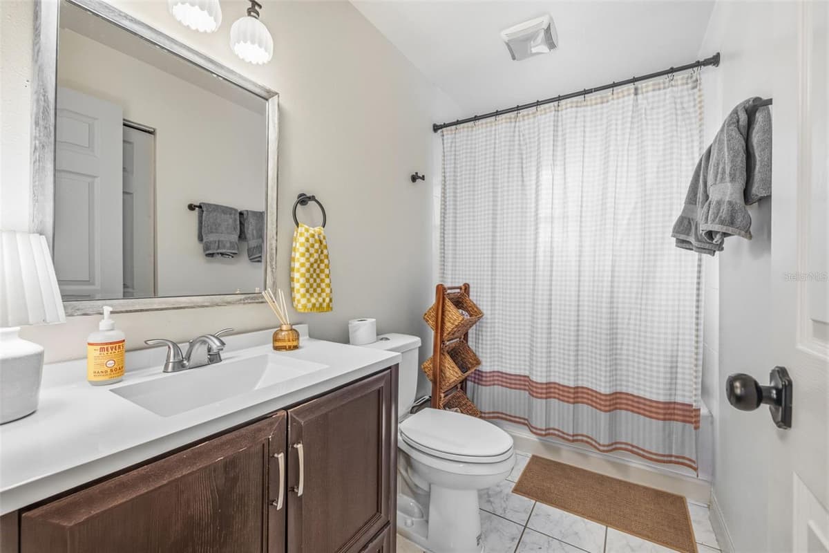 3913 WALLACE AVENUE — photo 19 of 25