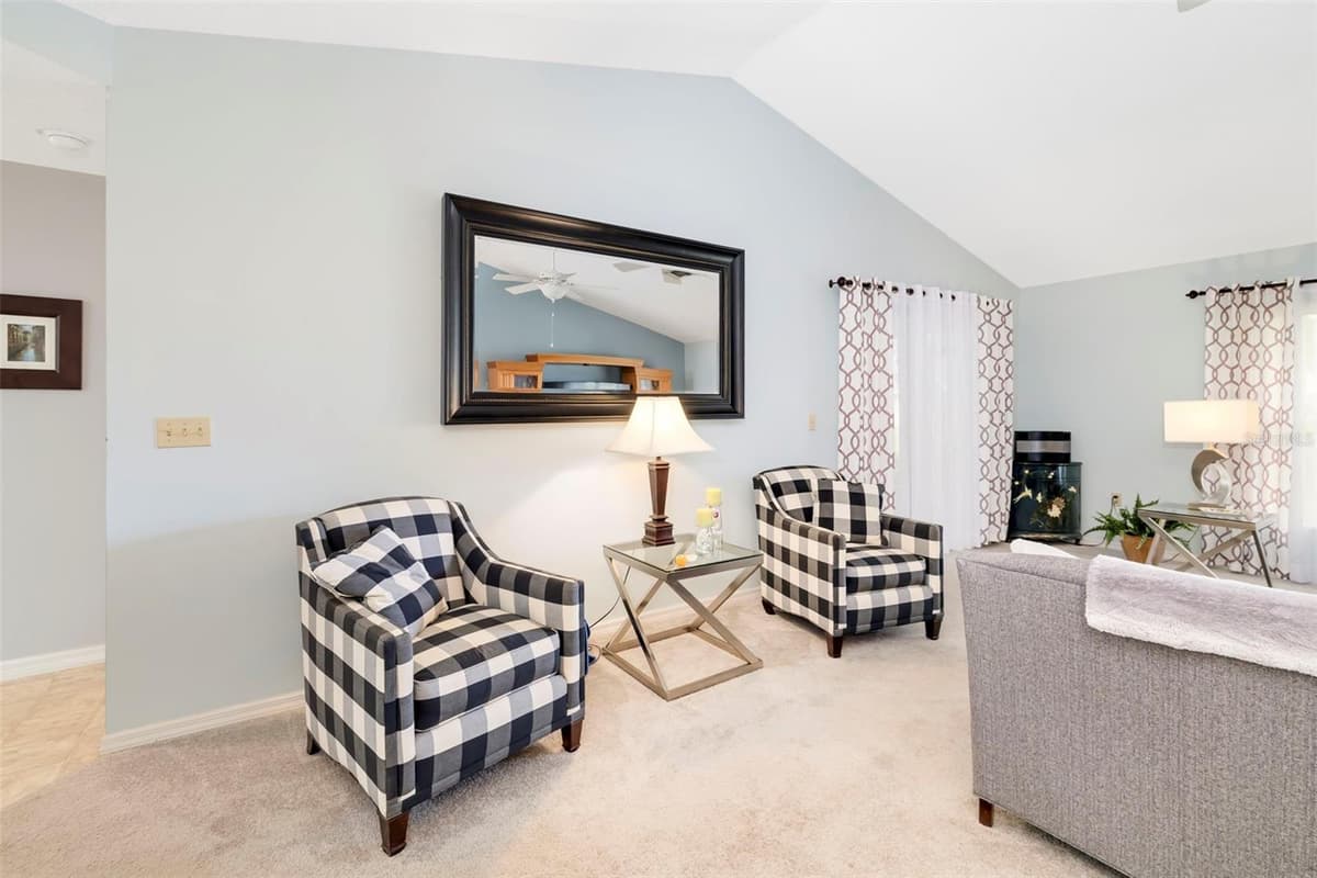 841 BAYPORT CIRCLE — photo 38 of 83