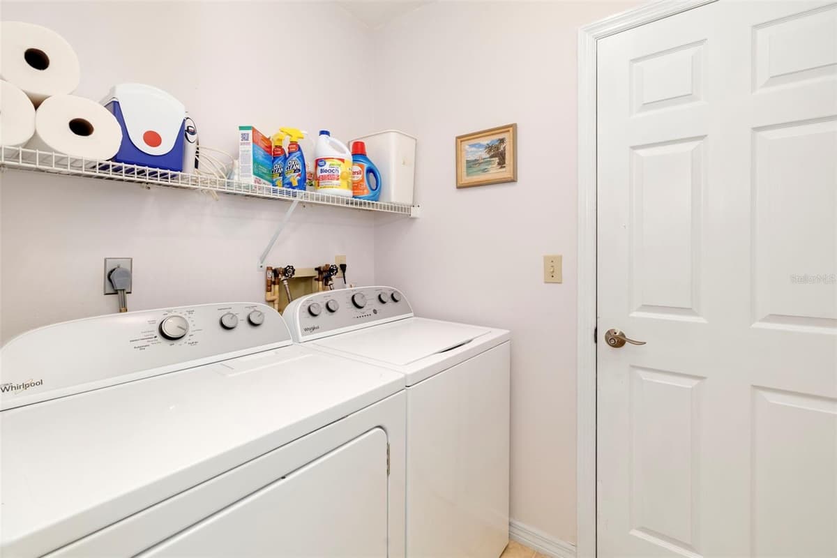 841 BAYPORT CIRCLE — photo 45 of 83