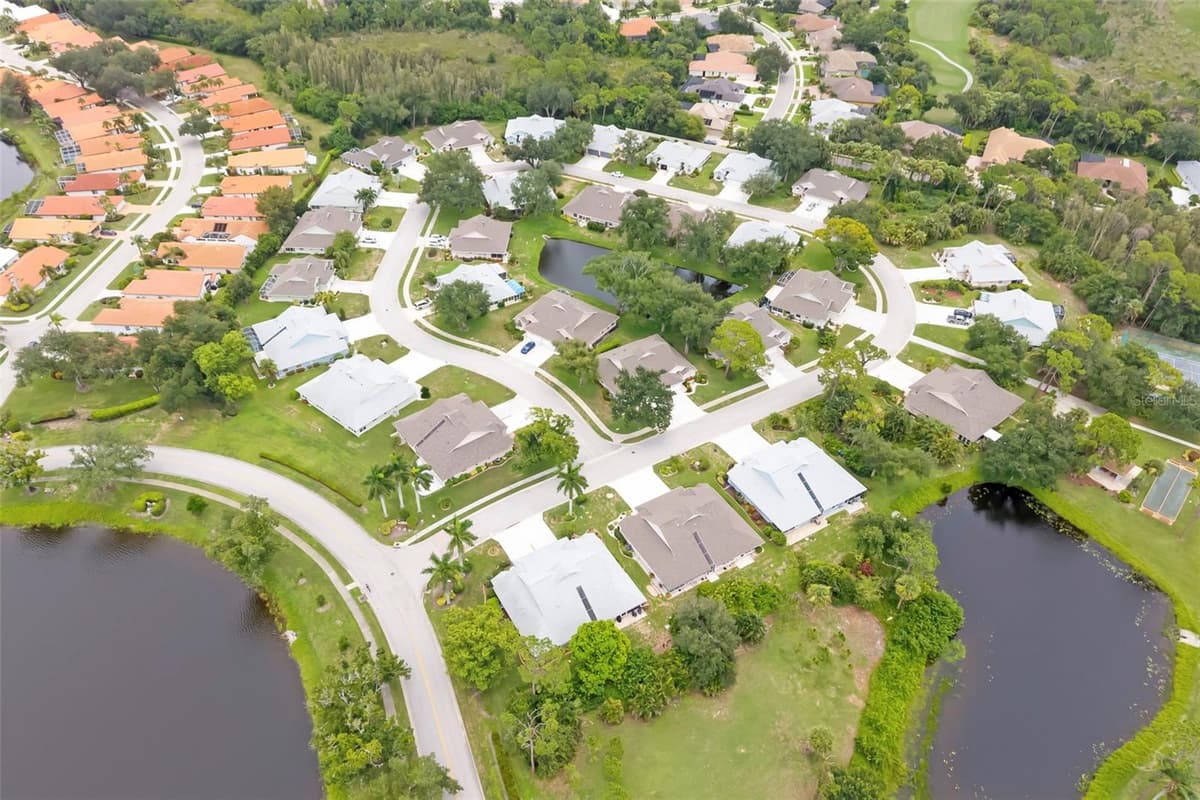 841 BAYPORT CIRCLE — photo 52 of 83