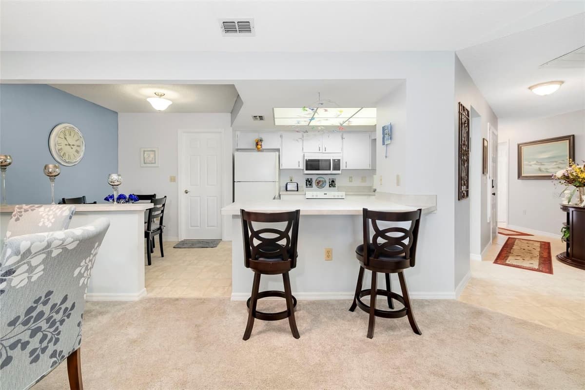 841 BAYPORT CIRCLE — photo 32 of 83