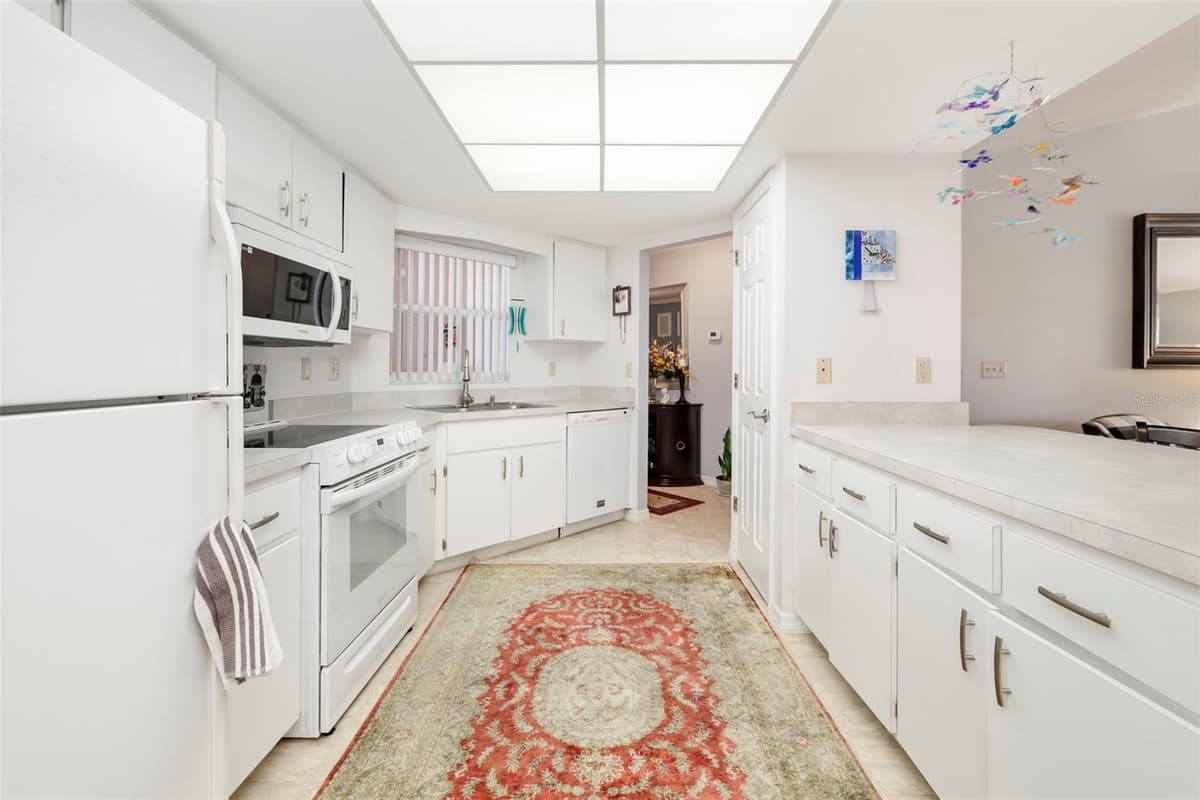 841 BAYPORT CIRCLE — photo 30 of 83