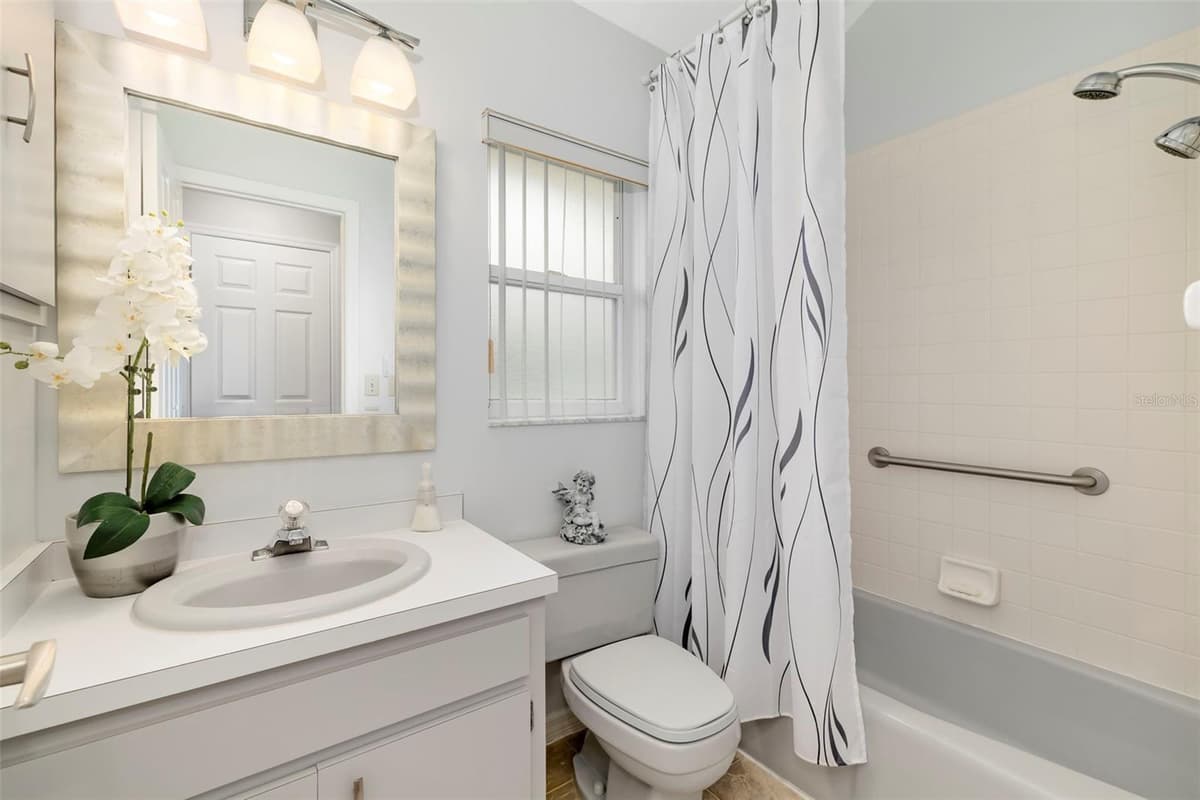 841 BAYPORT CIRCLE — photo 26 of 83