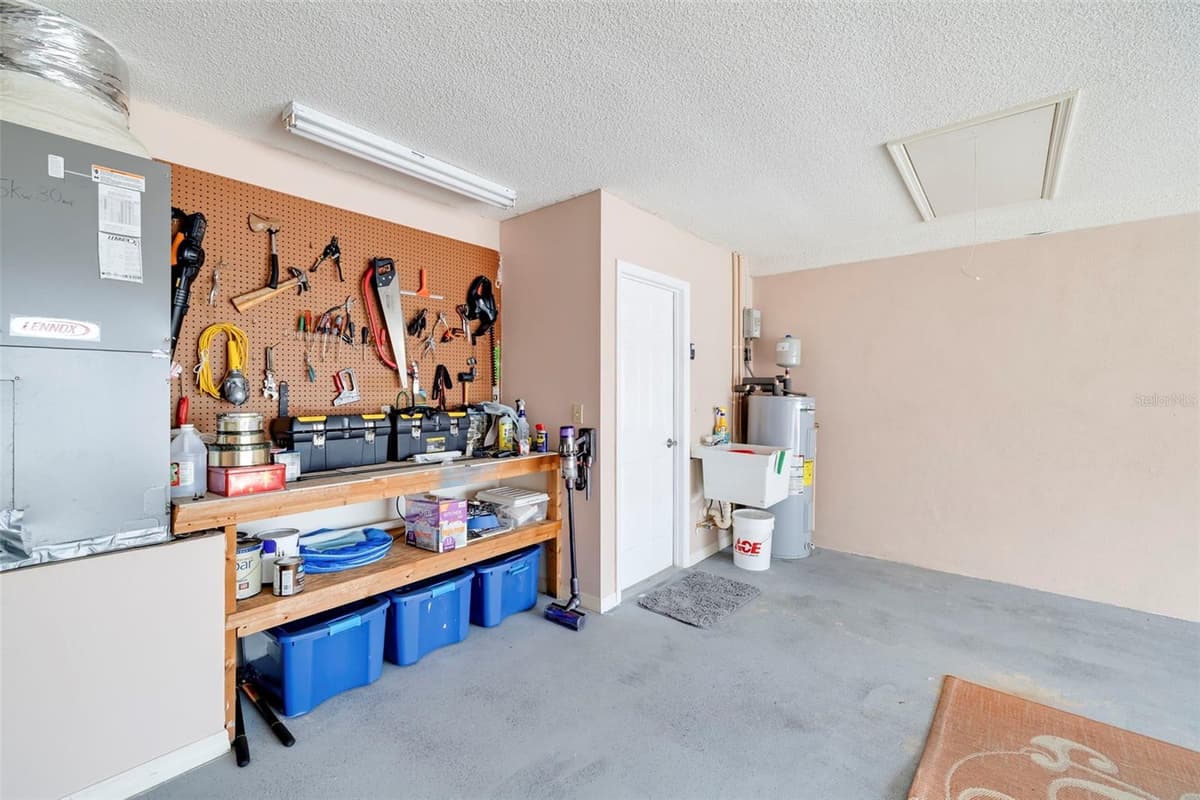 841 BAYPORT CIRCLE — photo 46 of 83