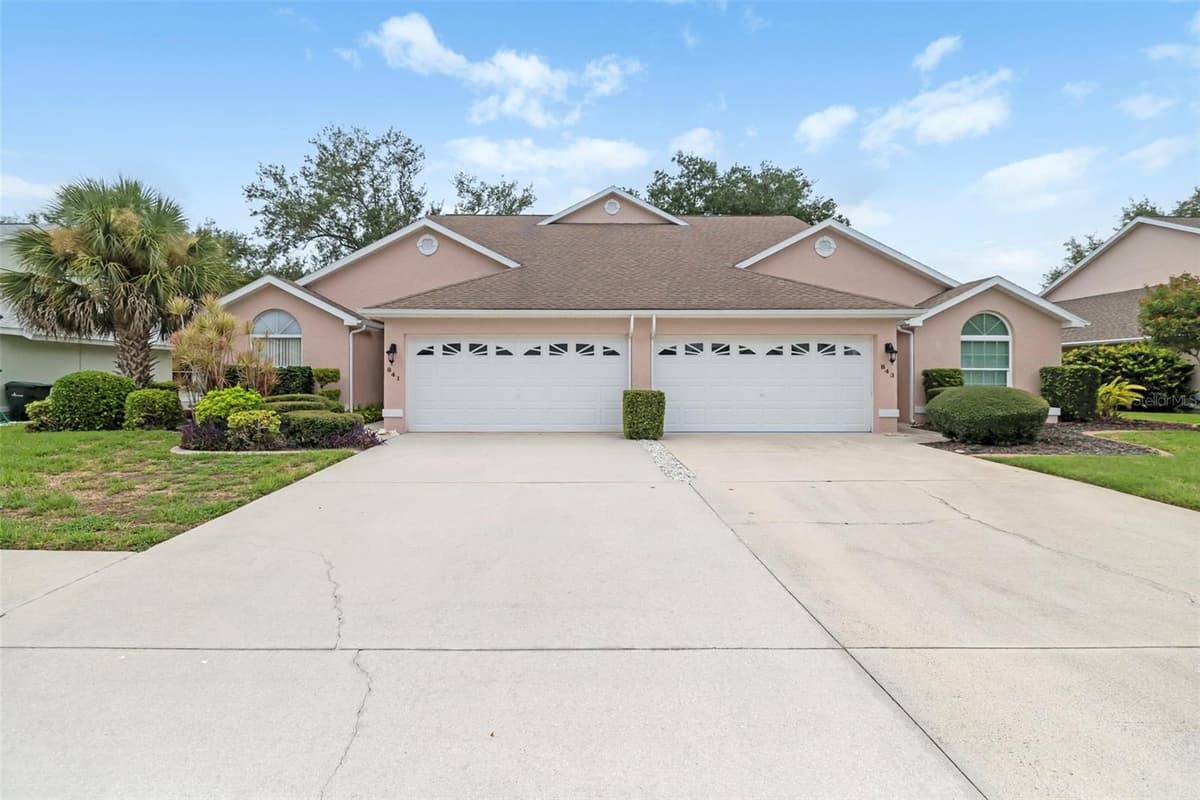 841 BAYPORT CIRCLE — photo 3 of 83