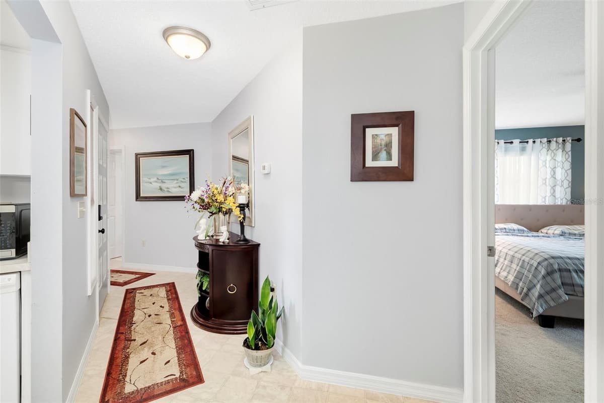 841 BAYPORT CIRCLE — photo 18 of 83