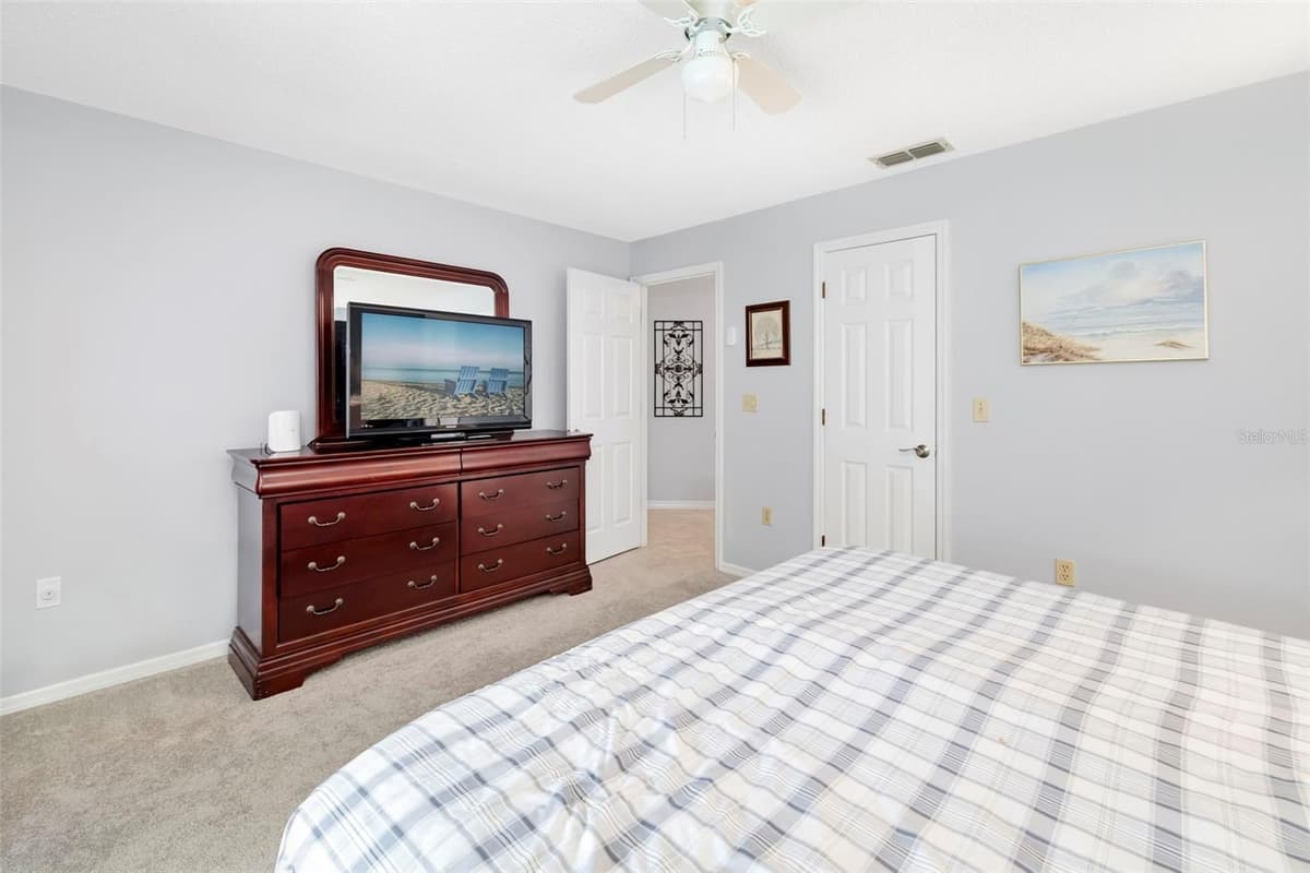 841 BAYPORT CIRCLE — photo 20 of 83