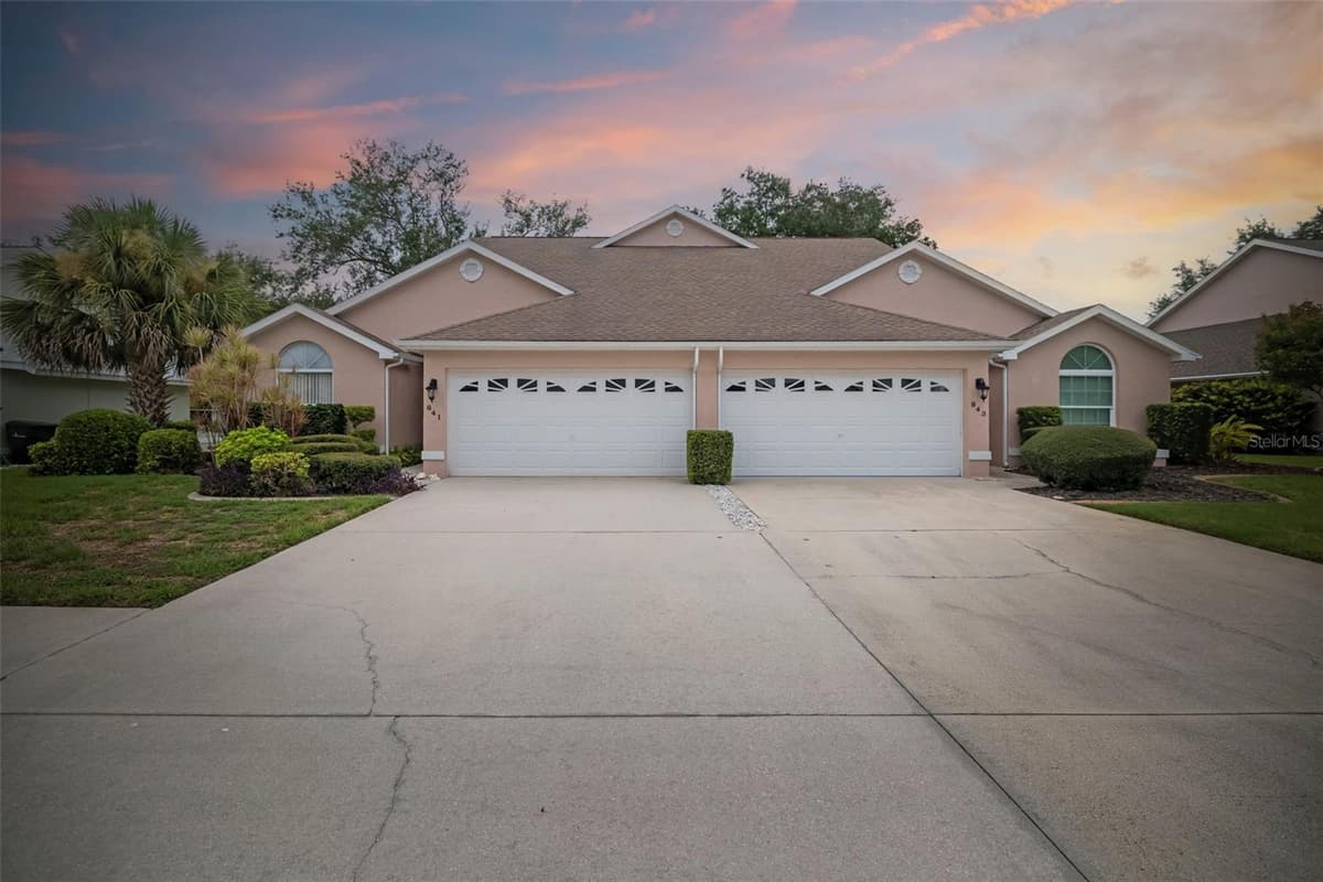 841 BAYPORT CIRCLE — photo 4 of 83