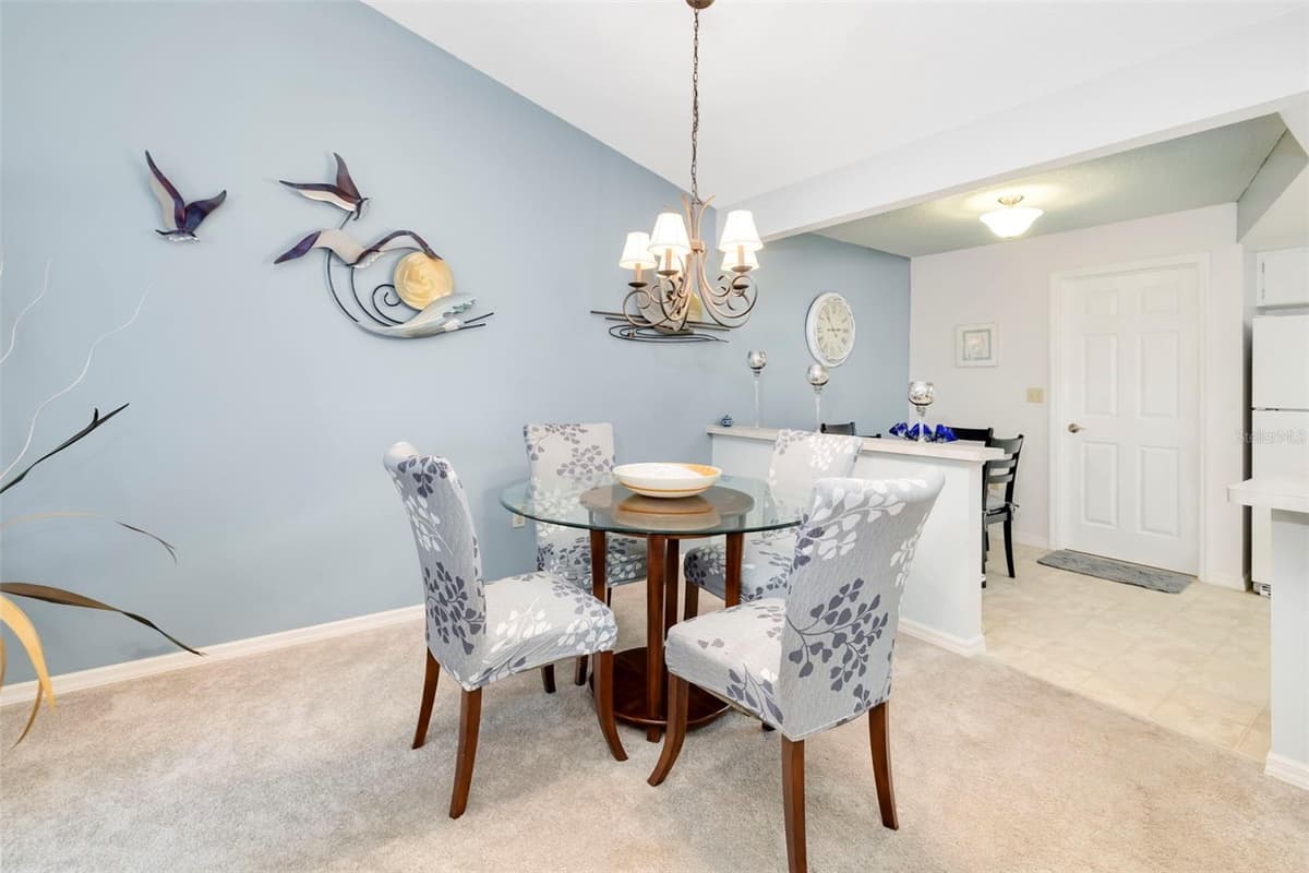 841 BAYPORT CIRCLE — photo 33 of 83