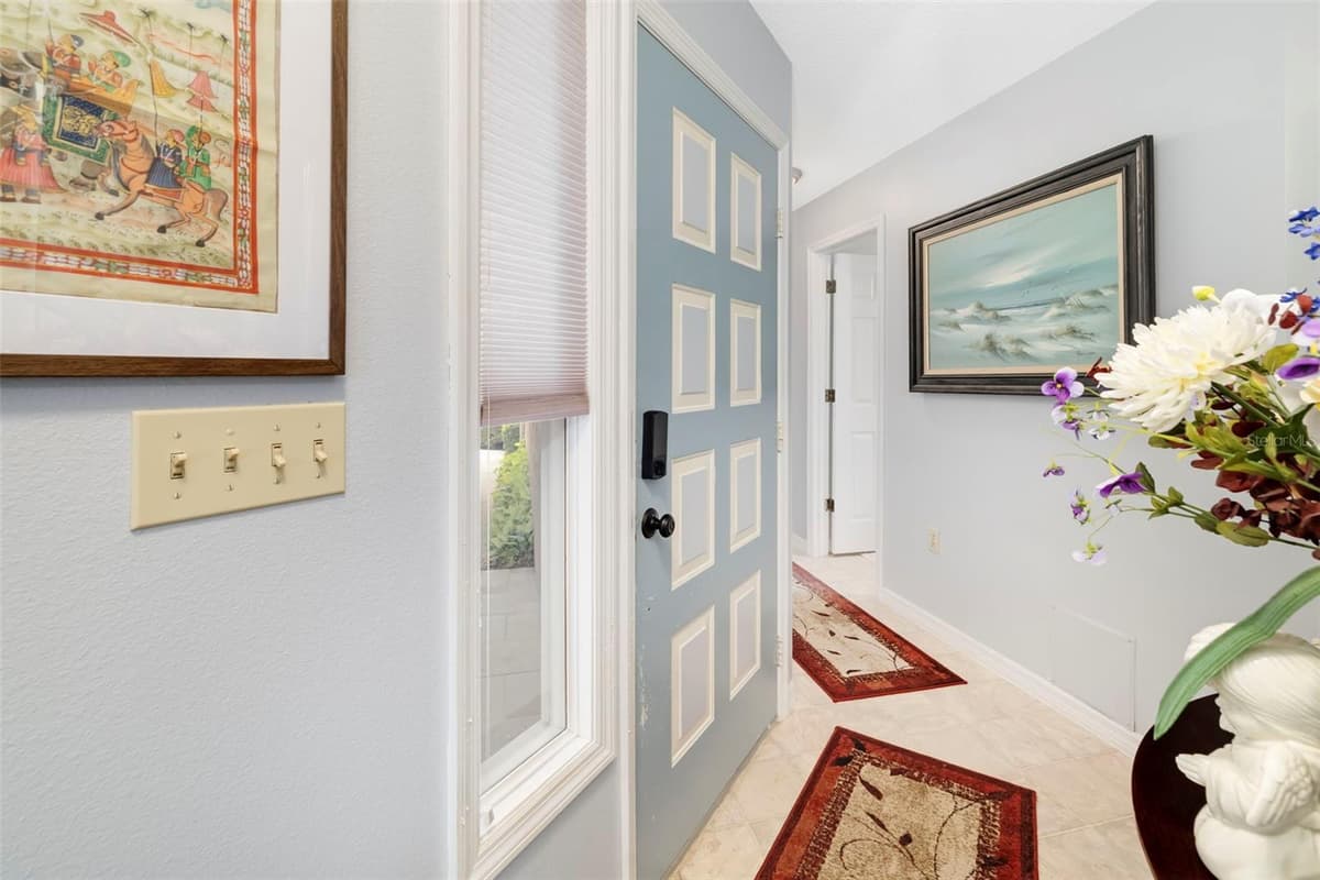 841 BAYPORT CIRCLE — photo 17 of 83