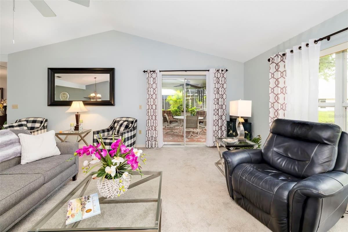 841 BAYPORT CIRCLE — photo 40 of 83