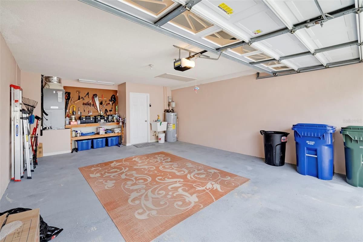 841 BAYPORT CIRCLE — photo 47 of 83