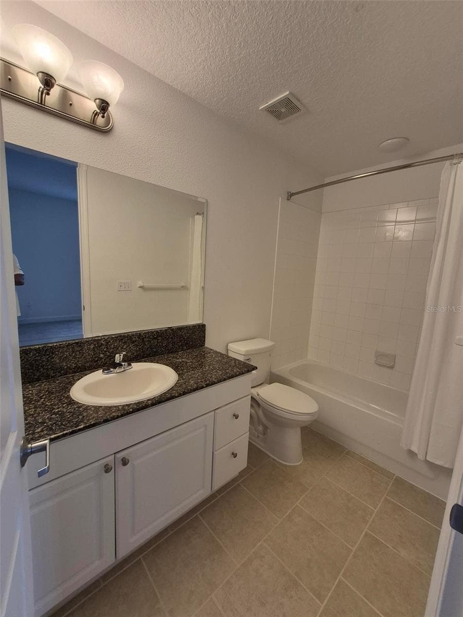 2080 HERITAGE KEY BOULEVARD — photo 8 of 24
